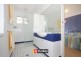 Waller Crescent, Campbell ACT 2612