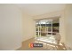 Waller Crescent, Campbell ACT 2612