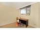 Waller Crescent, Campbell ACT 2612