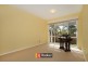 Waller Crescent, Campbell ACT 2612