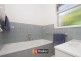 Waller Crescent, Campbell ACT 2612