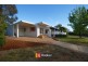 Waller Crescent, Campbell ACT 2612