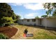 Waller Crescent, Campbell ACT 2612