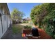 Waller Crescent, Campbell ACT 2612