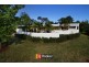Waller Crescent, Campbell ACT 2612
