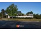 Waller Crescent, Campbell ACT 2612
