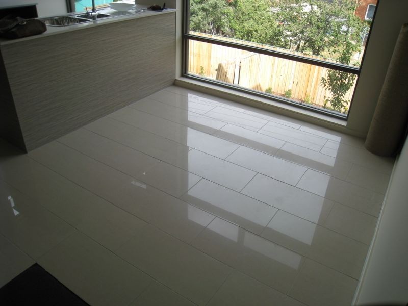 6/135 Limestone Avenue, Braddon ACT 2612