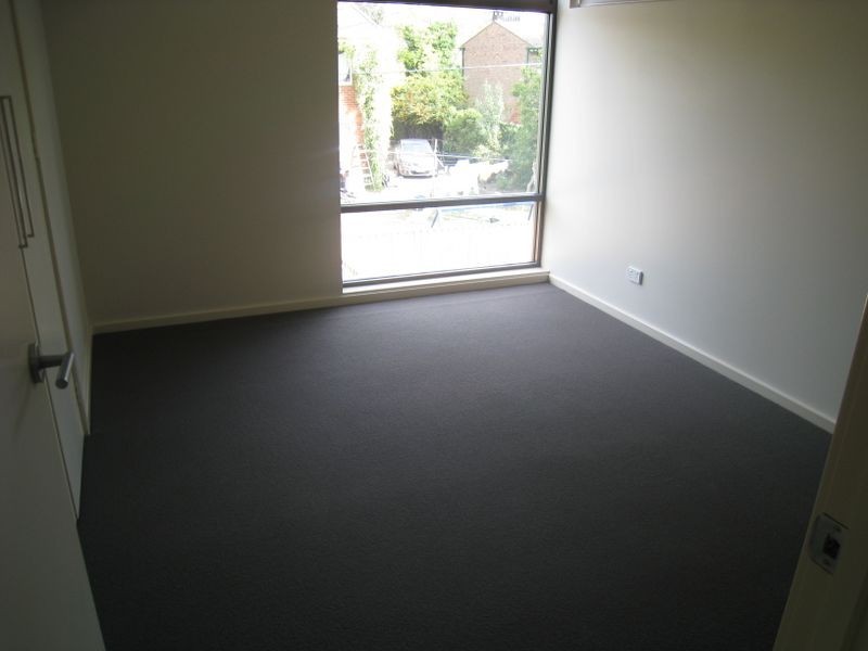 6/135 Limestone Avenue, Braddon ACT 2612