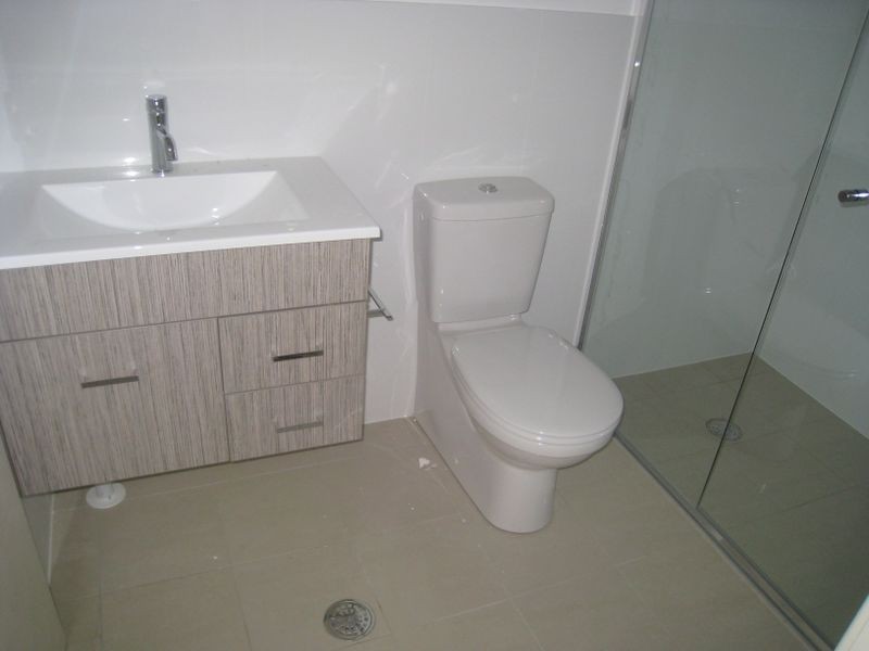 6/135 Limestone Avenue, Braddon ACT 2612