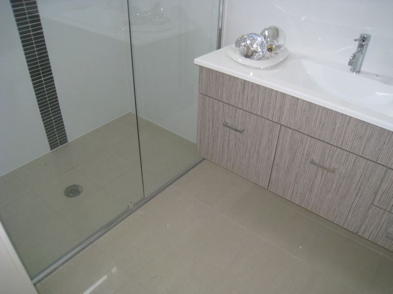 6/135 Limestone Avenue, Braddon ACT 2612