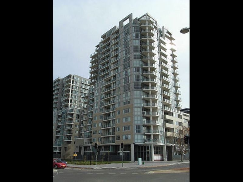 7/1 Gordon Street, Canberra ACT 2600