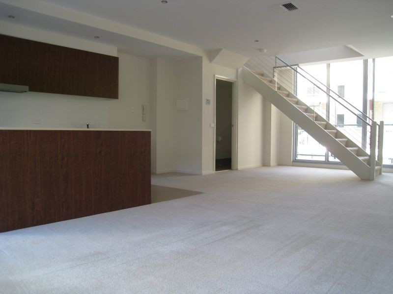 7/1 Gordon Street, Canberra ACT 2600