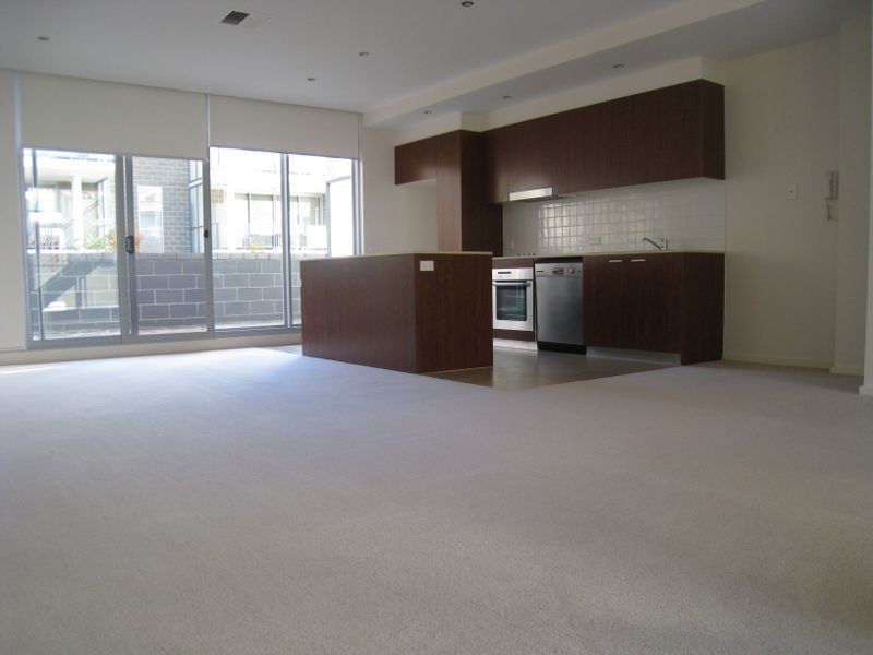 7/1 Gordon Street, Canberra ACT 2600