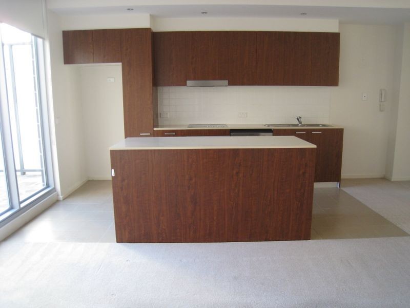 7/1 Gordon Street, Canberra ACT 2600