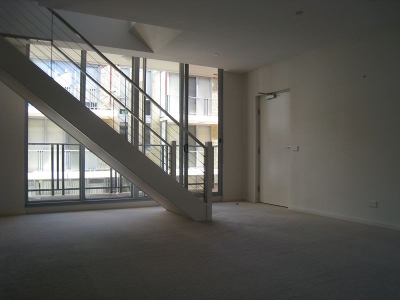 7/1 Gordon Street, Canberra ACT 2600