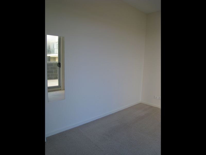 7/1 Gordon Street, Canberra ACT 2600