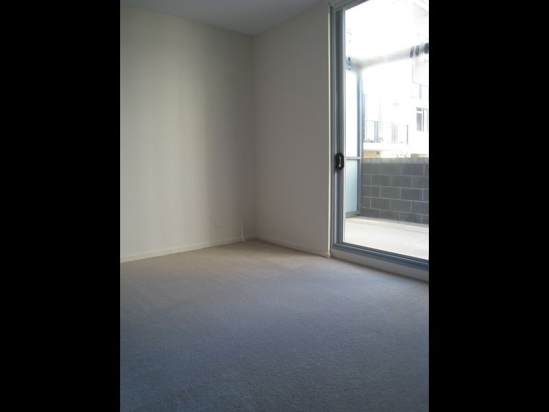 7/1 Gordon Street, Canberra ACT 2600