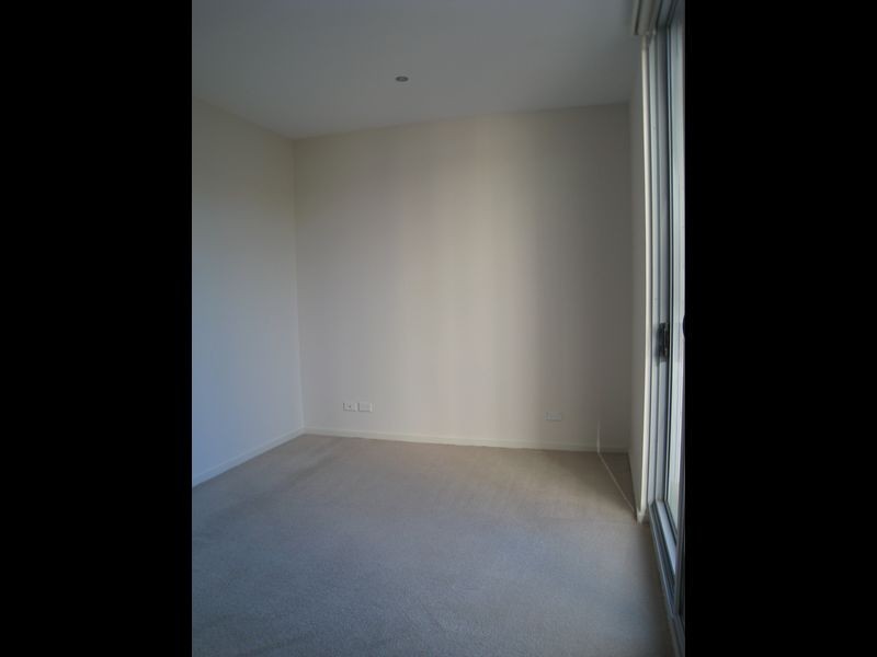 7/1 Gordon Street, Canberra ACT 2600