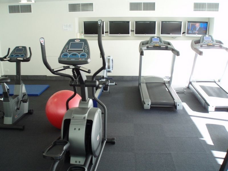 7/1 Gordon Street, Canberra ACT 2600