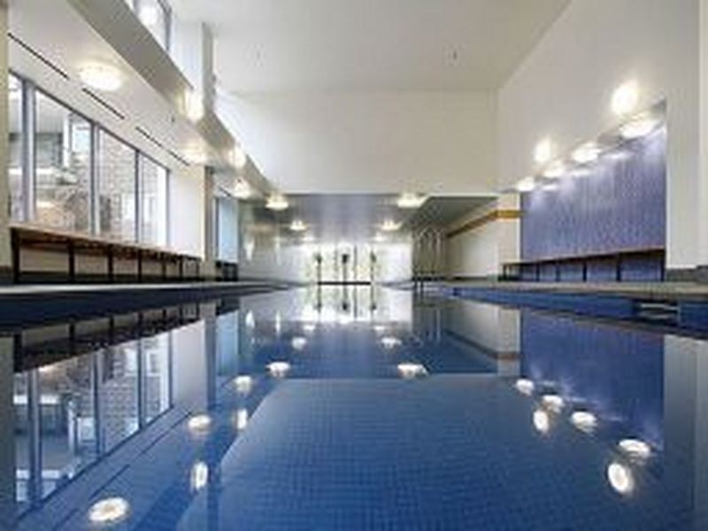 7/1 Gordon Street, Canberra ACT 2600