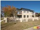 5/13 Burra Place, Braddon ACT 2612