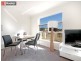 5/13 Burra Place, Braddon ACT 2612