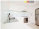 5/13 Burra Place, Braddon ACT 2612