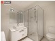 5/13 Burra Place, Braddon ACT 2612