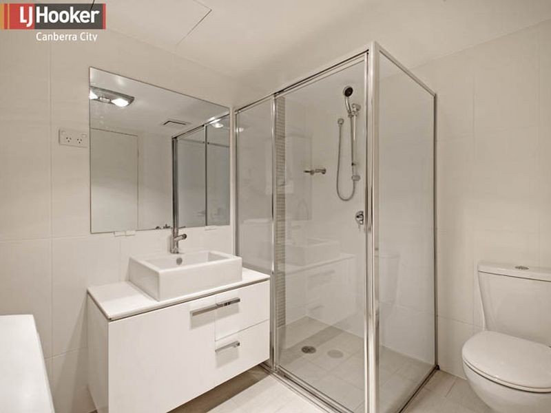 5/13 Burra Place, Braddon ACT 2612