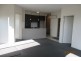 9/135 Limestone Avenue, Braddon ACT 2612