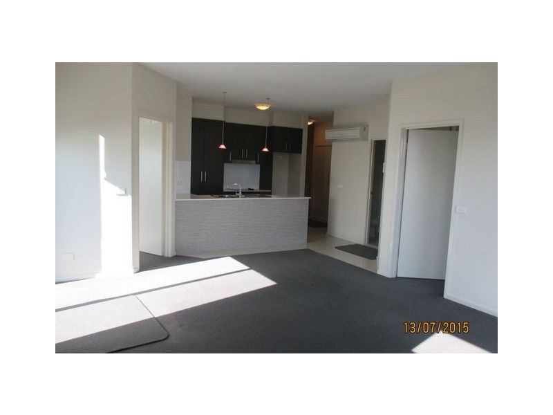 9/135 Limestone Avenue, Braddon ACT 2612