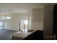 9/135 Limestone Avenue, Braddon ACT 2612