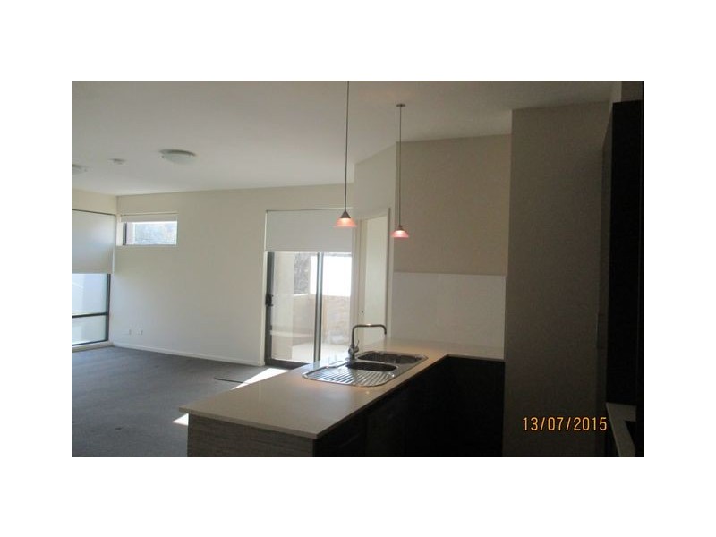 9/135 Limestone Avenue, Braddon ACT 2612
