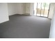 9/135 Limestone Avenue, Braddon ACT 2612