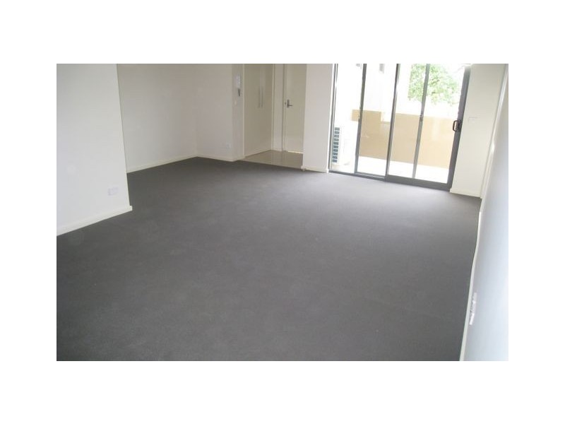 9/135 Limestone Avenue, Braddon ACT 2612