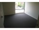 9/135 Limestone Avenue, Braddon ACT 2612