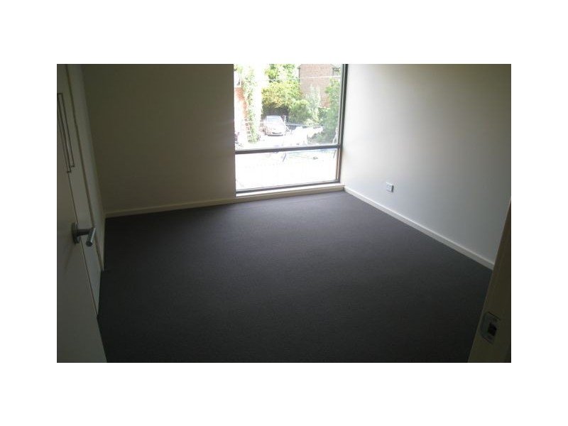 9/135 Limestone Avenue, Braddon ACT 2612