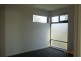 9/135 Limestone Avenue, Braddon ACT 2612