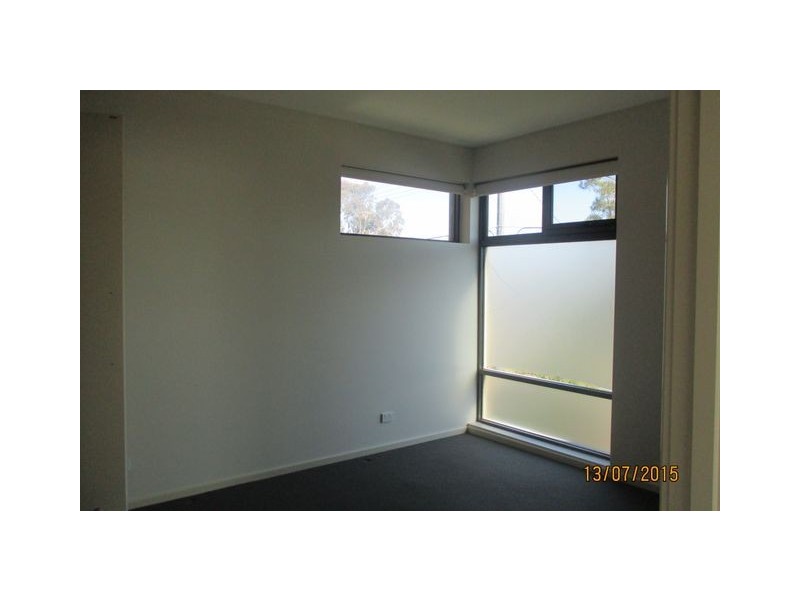 9/135 Limestone Avenue, Braddon ACT 2612