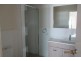 9/135 Limestone Avenue, Braddon ACT 2612