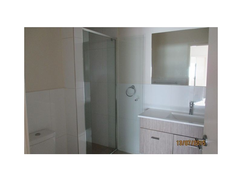 9/135 Limestone Avenue, Braddon ACT 2612