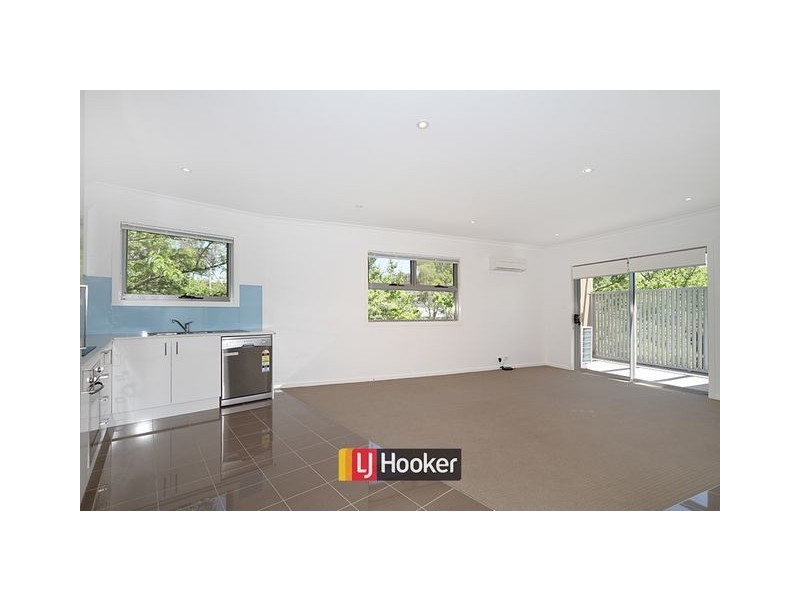 4/50 Dooring Street, Dickson ACT 2602