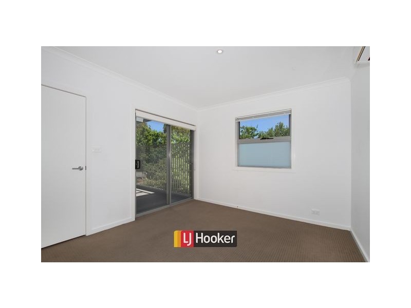 4/50 Dooring Street, Dickson ACT 2602