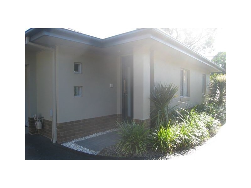 5/5 Allport Street, Downer ACT 2602