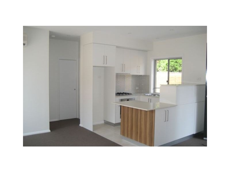 5/5 Allport Street, Downer ACT 2602