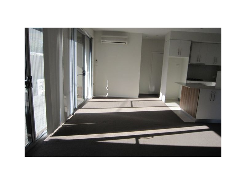 5/5 Allport Street, Downer ACT 2602