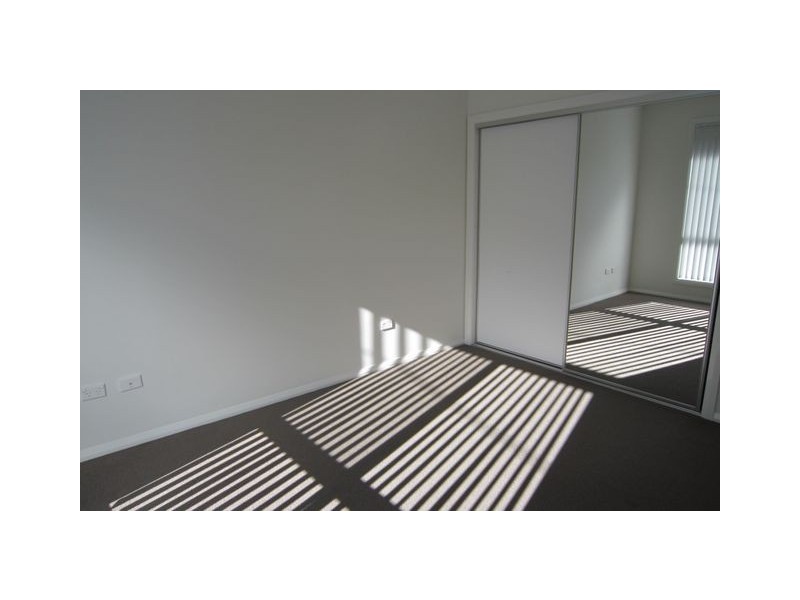 5/5 Allport Street, Downer ACT 2602