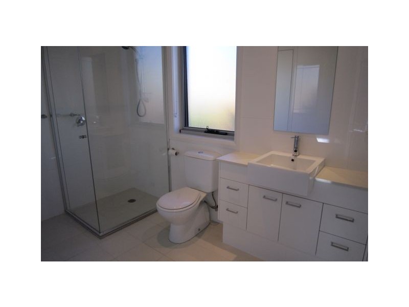 5/5 Allport Street, Downer ACT 2602