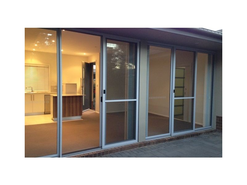 5/5 Allport Street, Downer ACT 2602