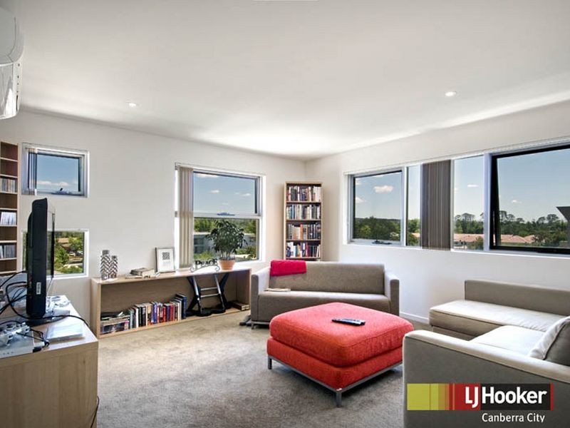 28/5 Gould Street, Turner ACT 2612